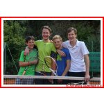 U18_M_I_014.jpg
